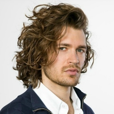 Faustino Goldner Ratke