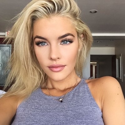 Bria Marvin Gerhold