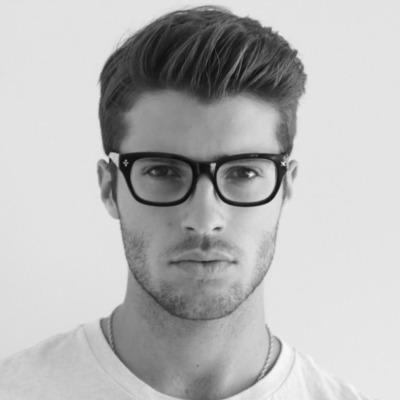 Trystan Howell Langworth